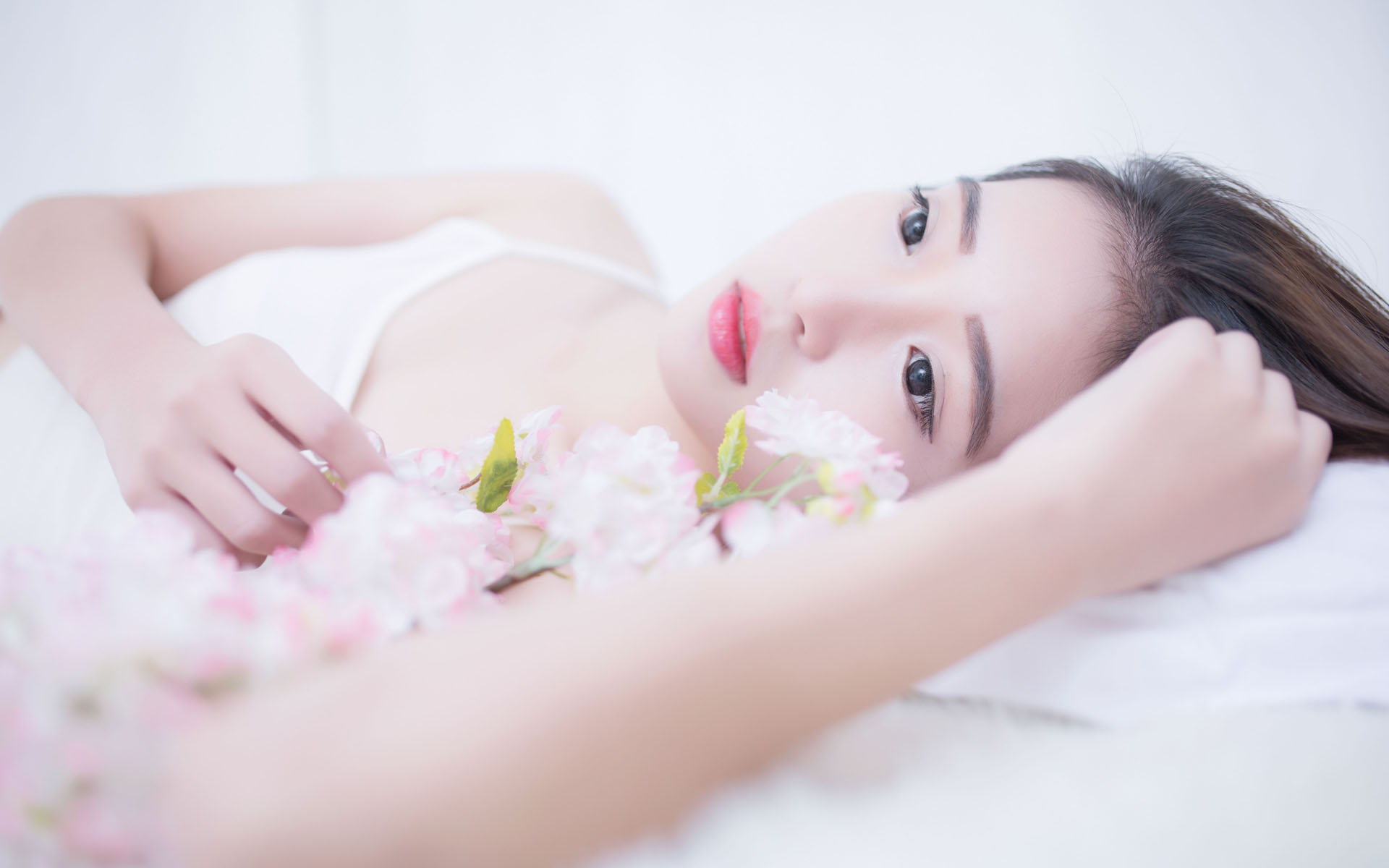 福建漳州台协会会长林伯彦：“倚美谋独”是对台湾最大的伤害